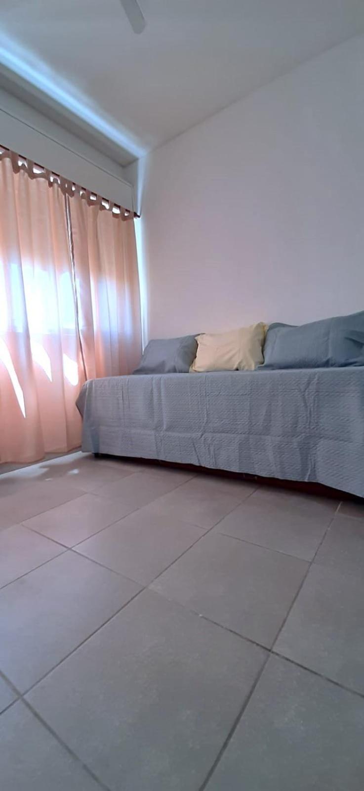 Apartment Departamento En