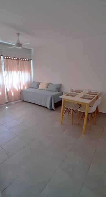 Apartment Departamento En