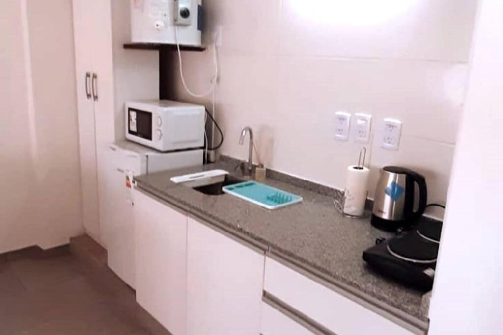 Departamento En