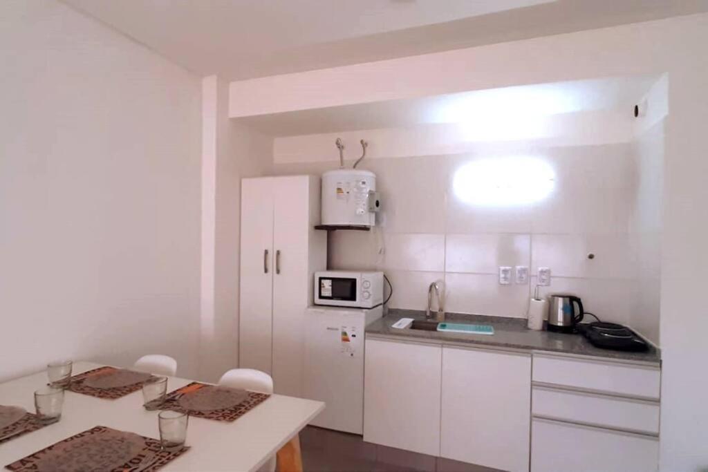 Departamento En *